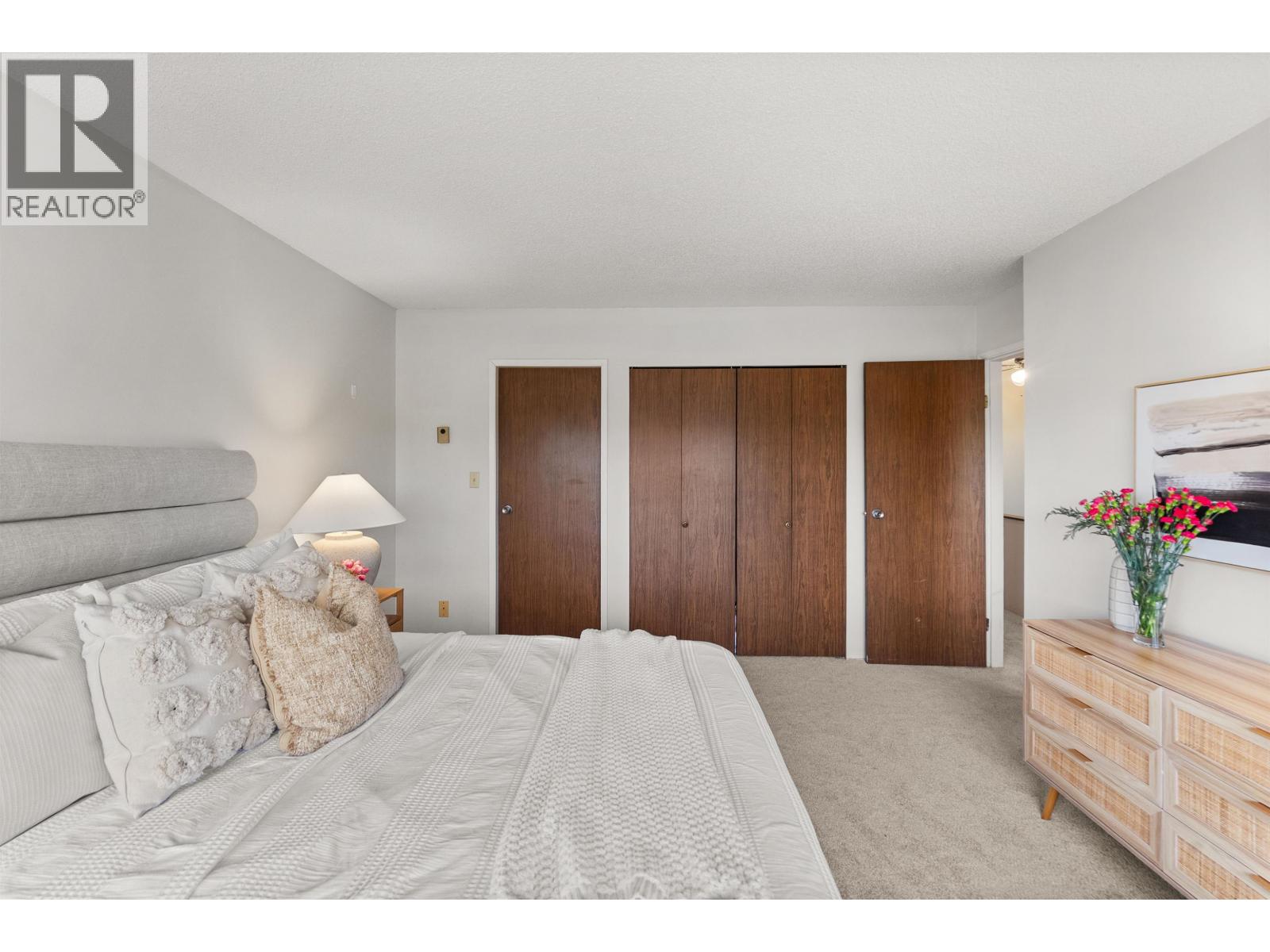 6523 PIMLICO Way, Richmond