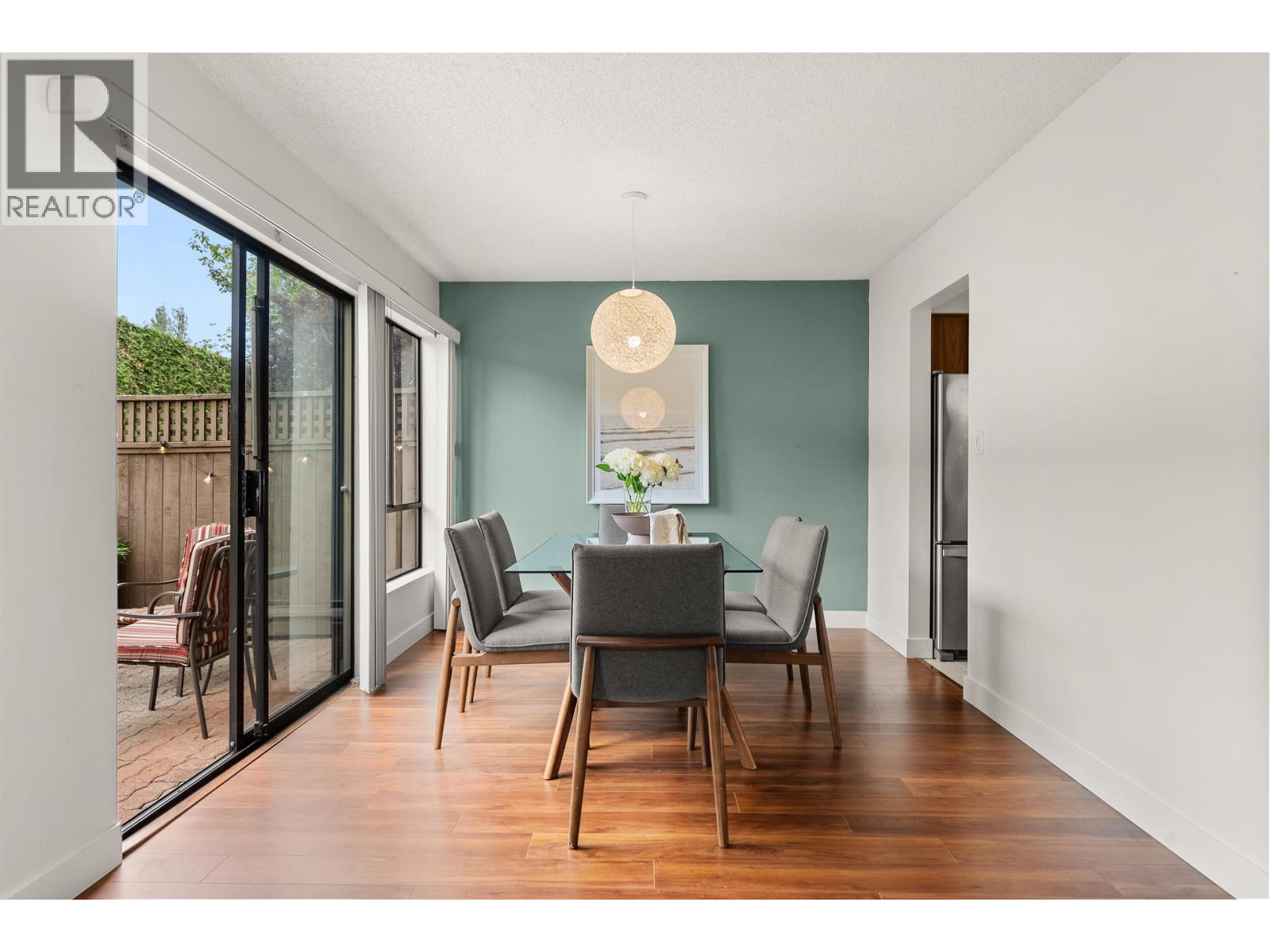 6523 PIMLICO Way, Richmond