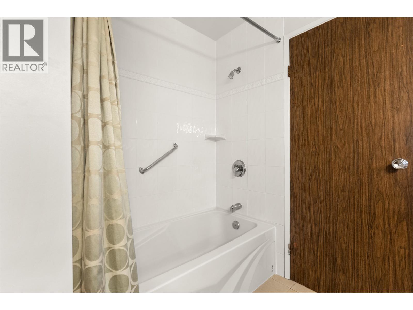 6523 PIMLICO Way, Richmond