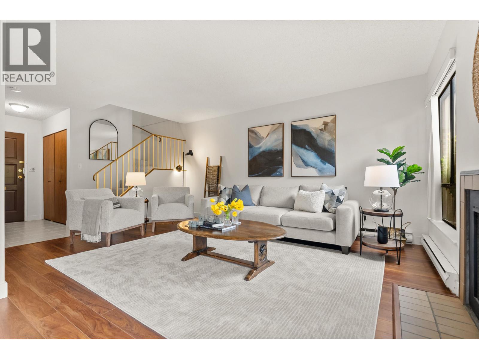 6523 PIMLICO Way, Richmond