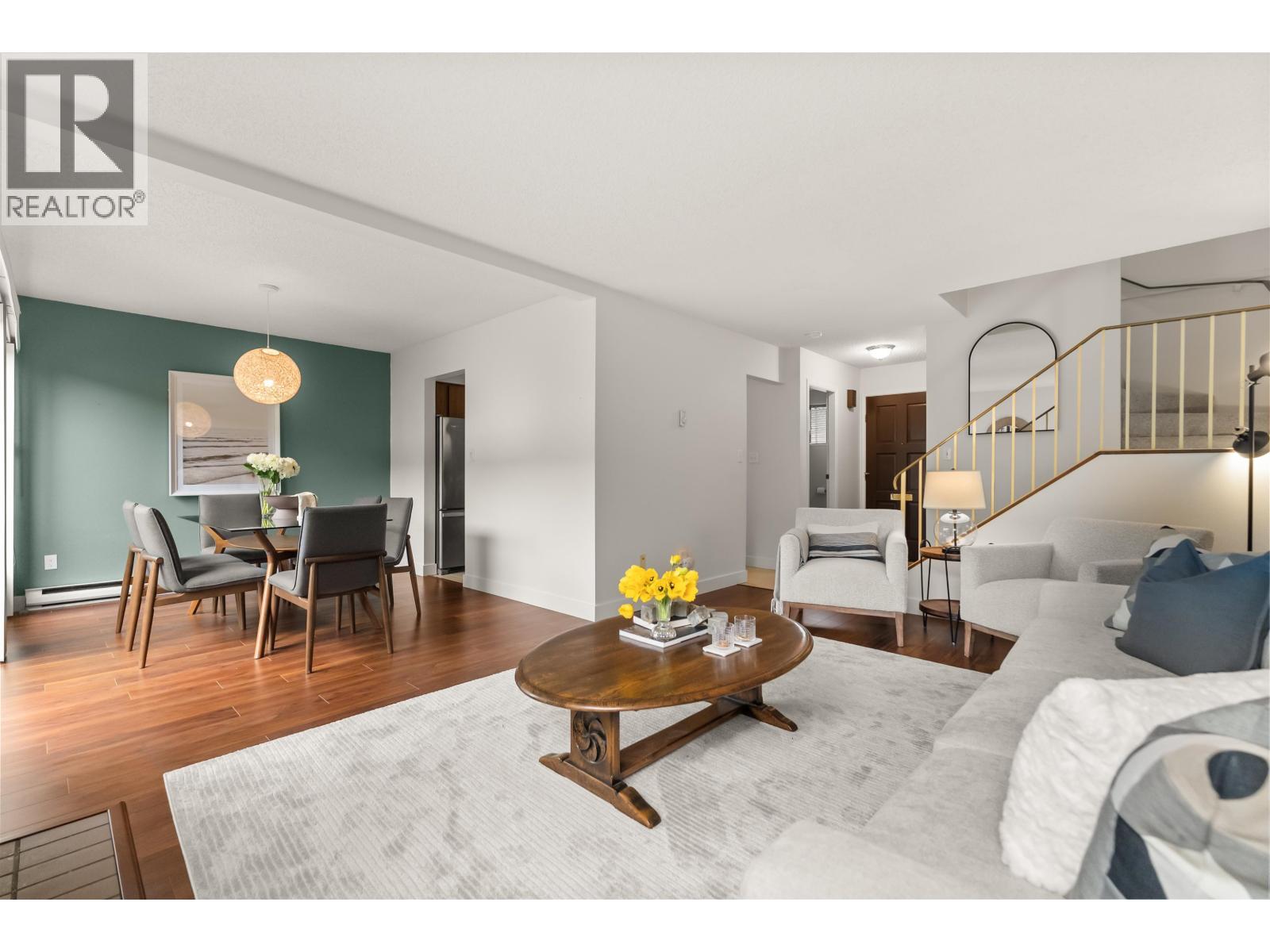 6523 PIMLICO Way, Richmond