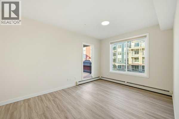 #2221 15 Skyview Point Crescent NE - 20