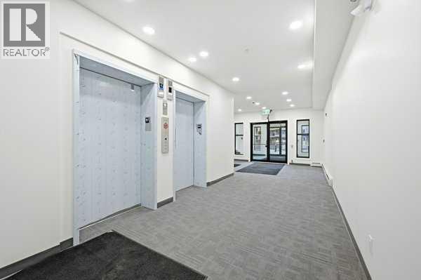 #2221 15 Skyview Point Crescent NE - 8