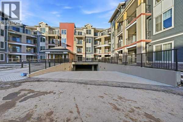 #2221 15 Skyview Point Crescent NE - 40
