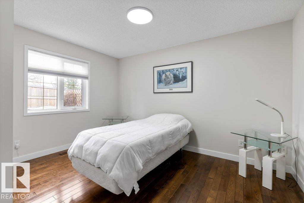 #16 4 FRASER DR - 14