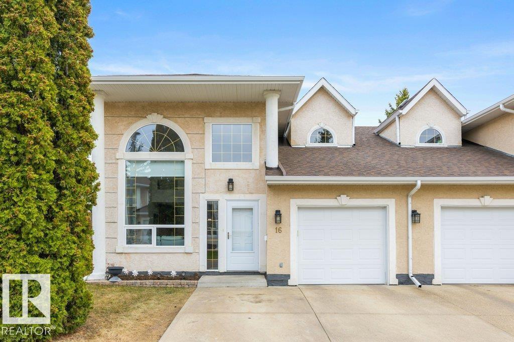 #16 4 FRASER DR - Image 2