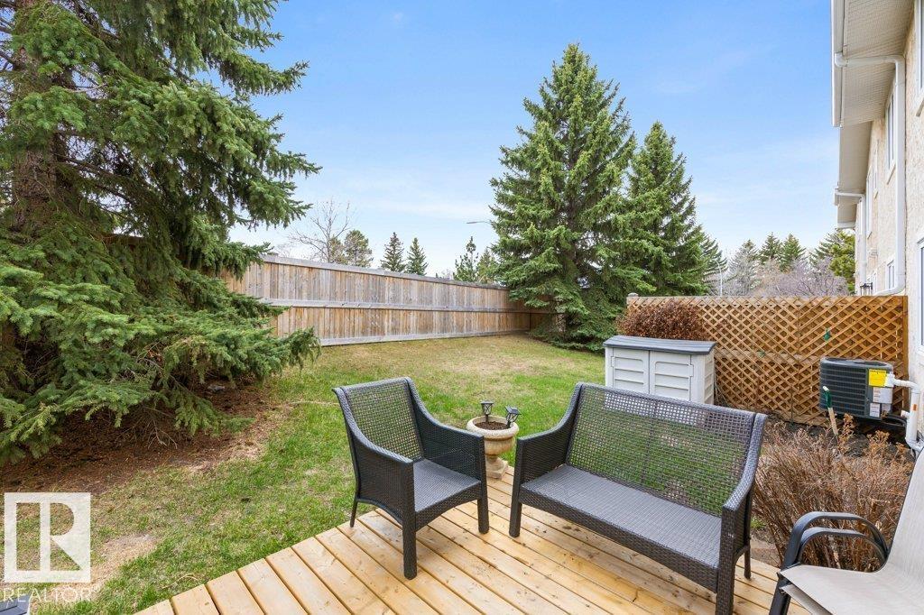 #16 4 FRASER DR - 37