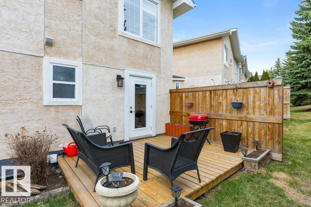 #16 4 FRASER DR - 40