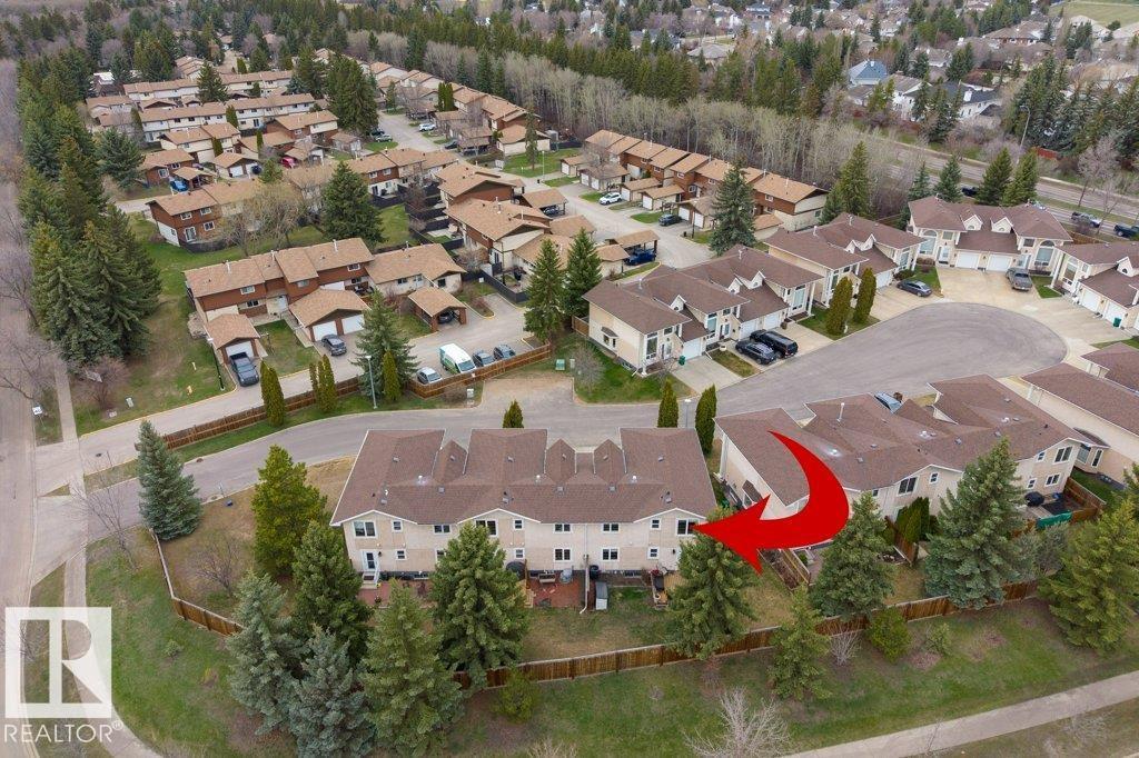 #16 4 FRASER DR - 47