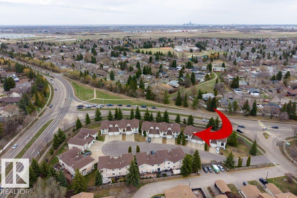 #16 4 FRASER DR - 49