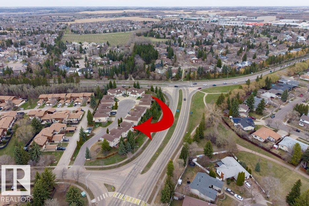 #16 4 FRASER DR - 54