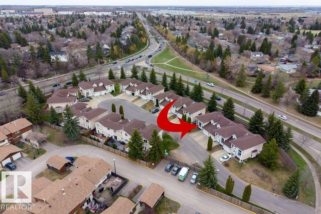 #16 4 FRASER DR - 55