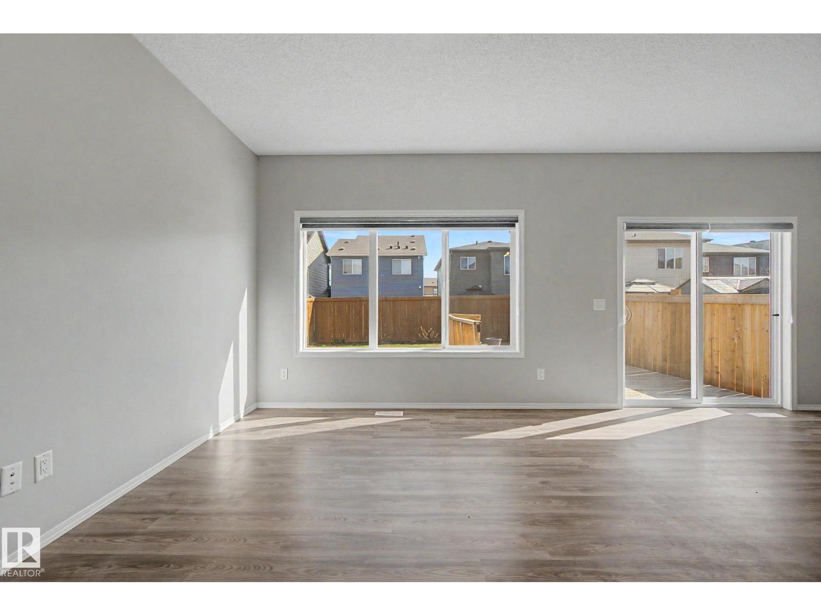 3423 CHECKNITA TC SW - 14