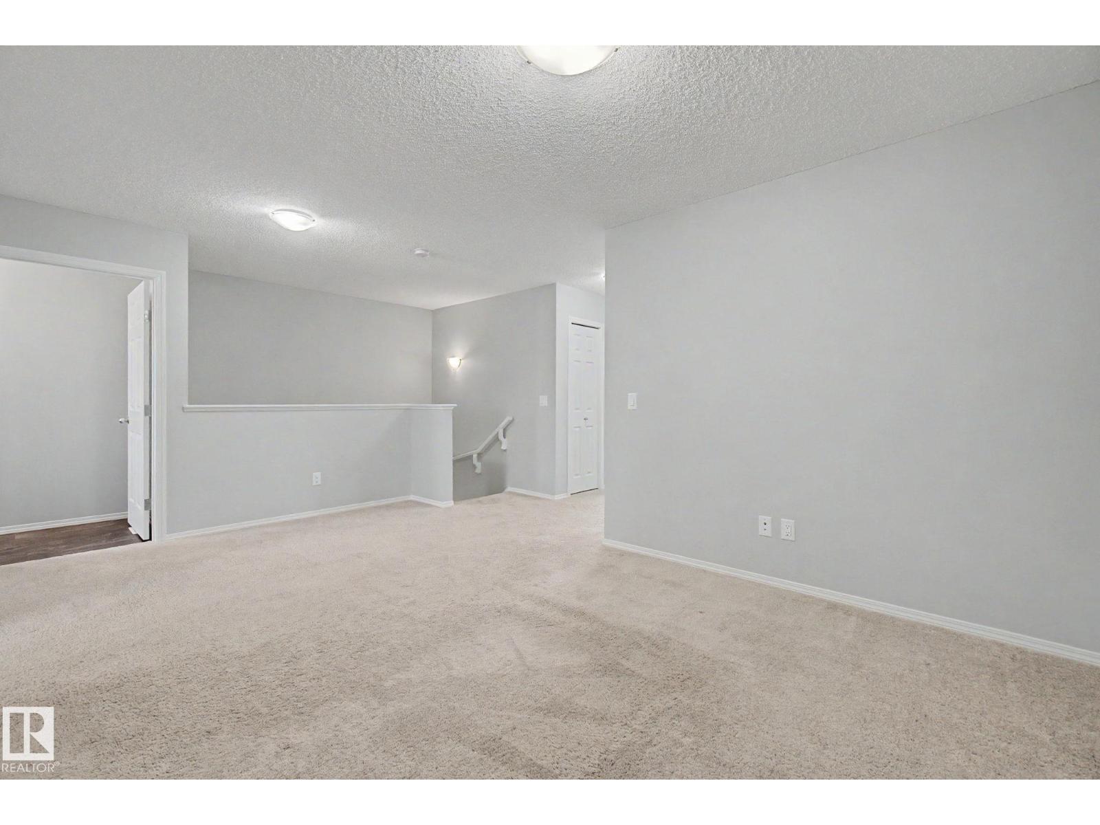 3423 CHECKNITA TC SW - 18