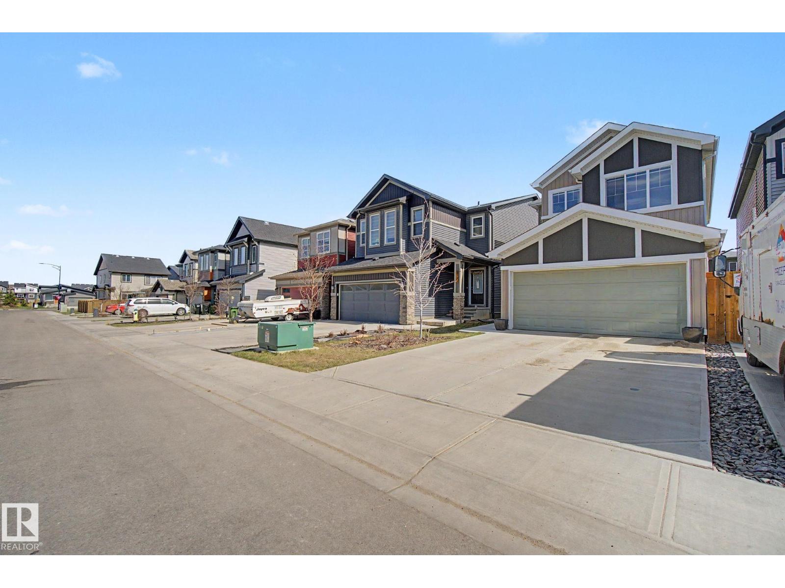 3423 CHECKNITA TC SW - 2
