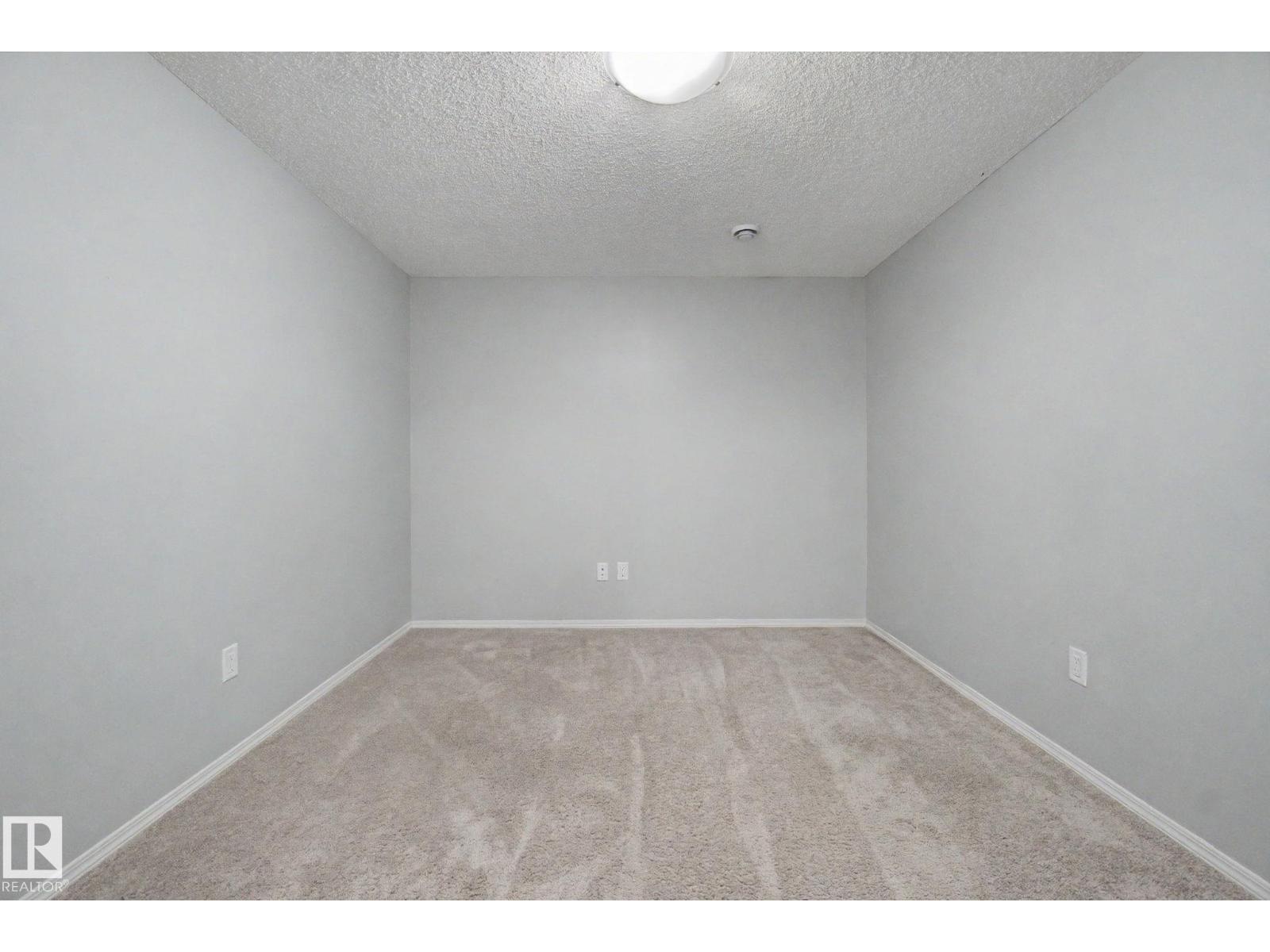3423 CHECKNITA TC SW - 20