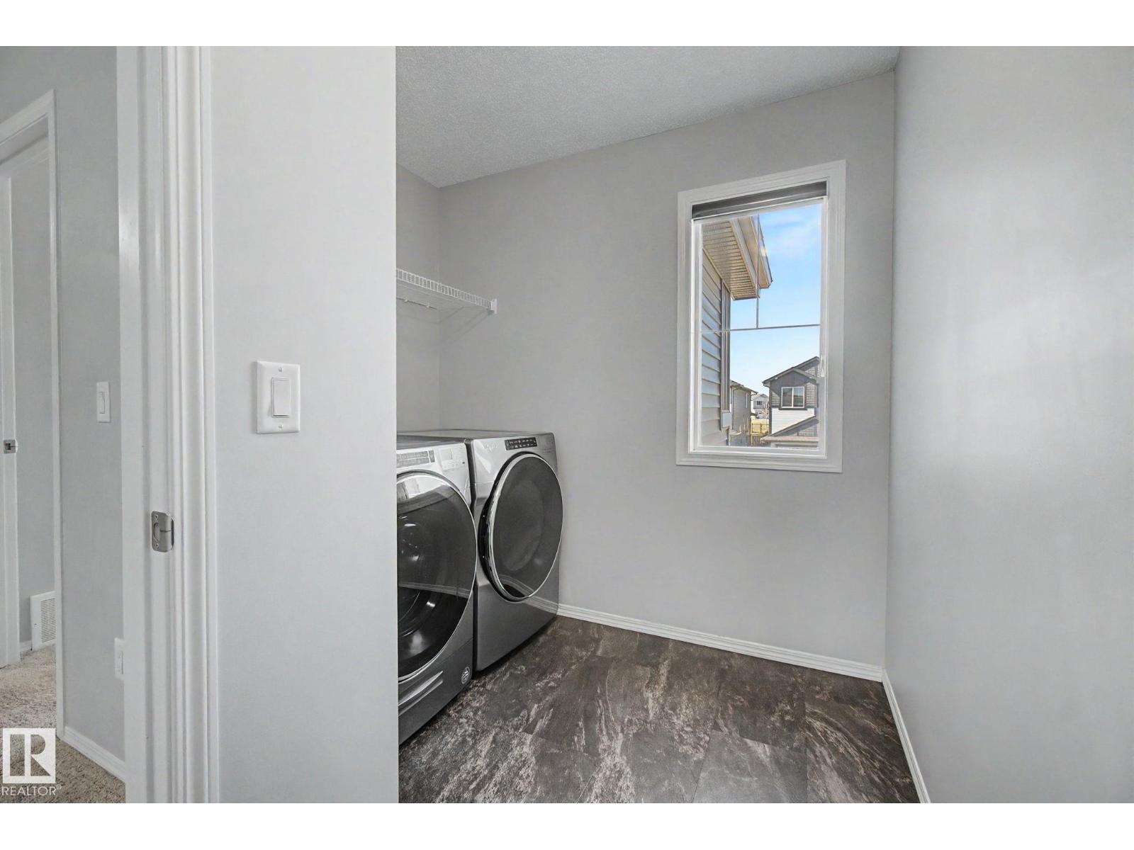 3423 CHECKNITA TC SW - 21