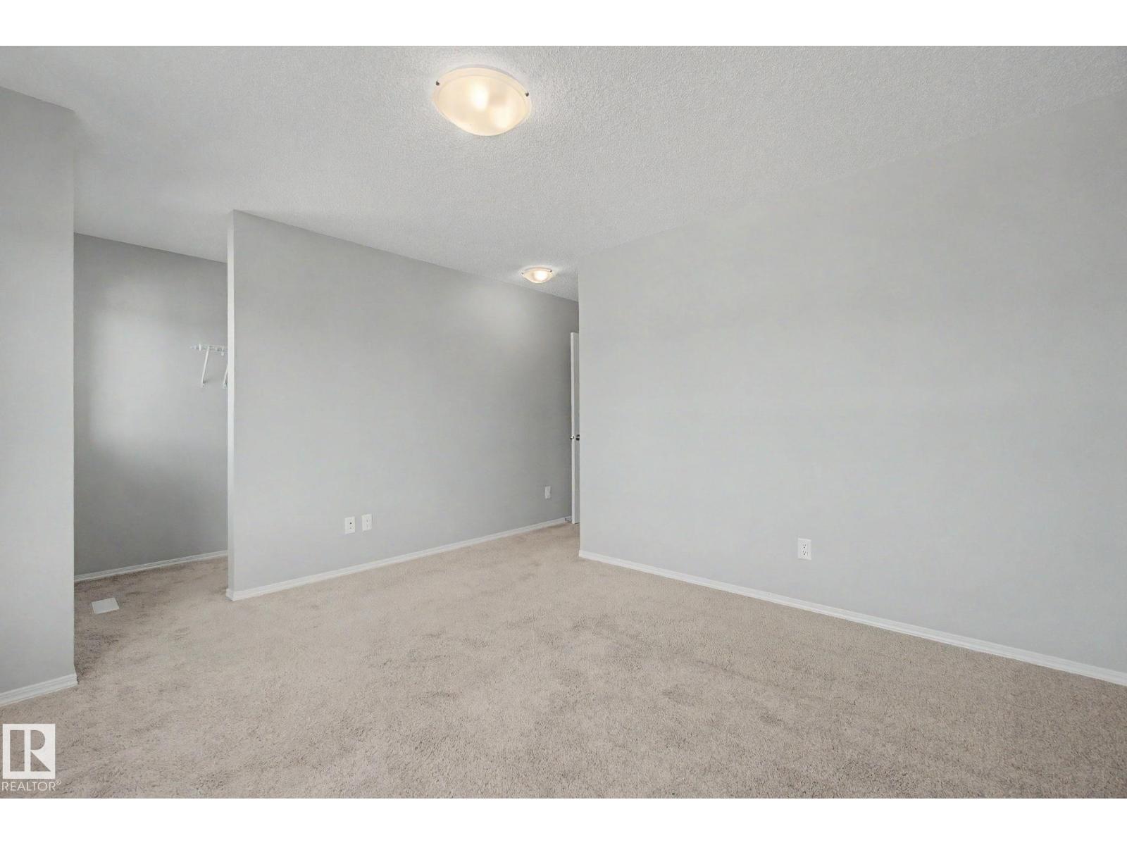 3423 CHECKNITA TC SW - 23