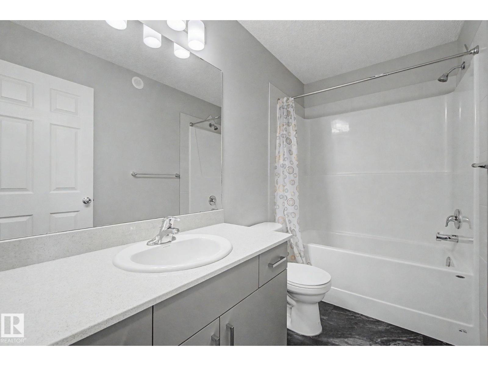 3423 CHECKNITA TC SW - 25