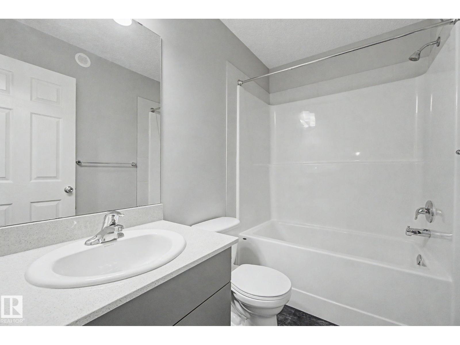 3423 CHECKNITA TC SW - 26