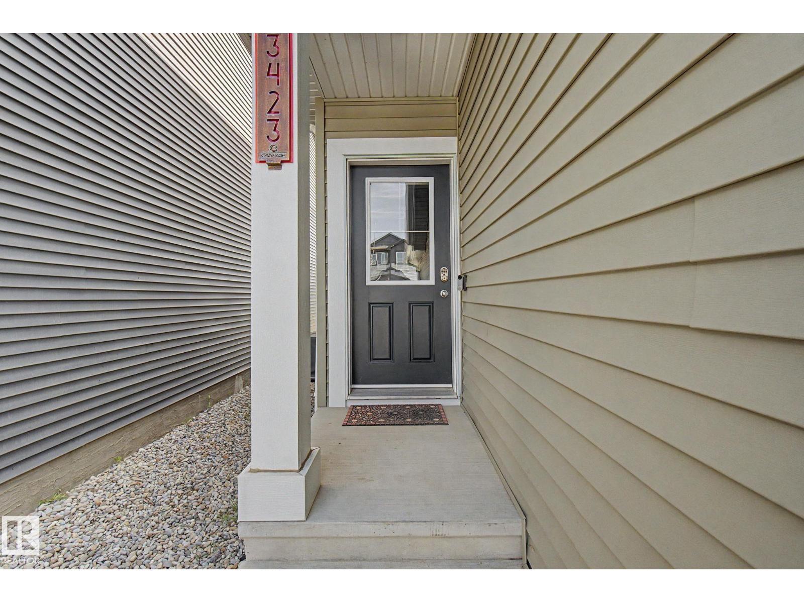 3423 CHECKNITA TC SW - 3