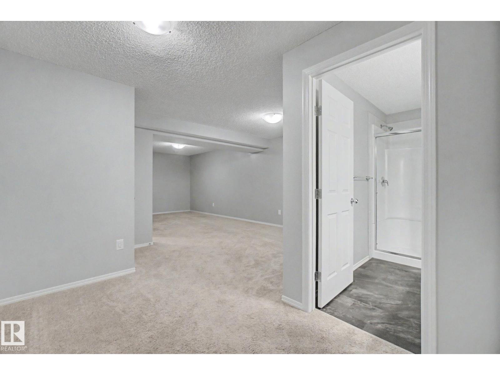 3423 CHECKNITA TC SW - 35