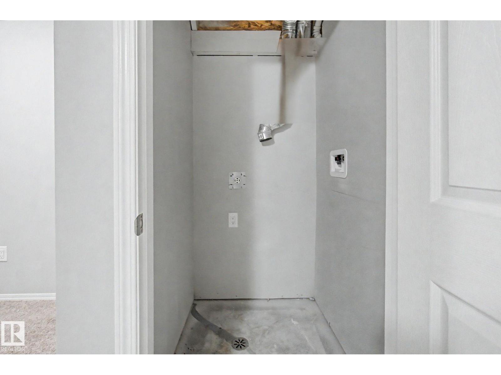 3423 CHECKNITA TC SW - 36