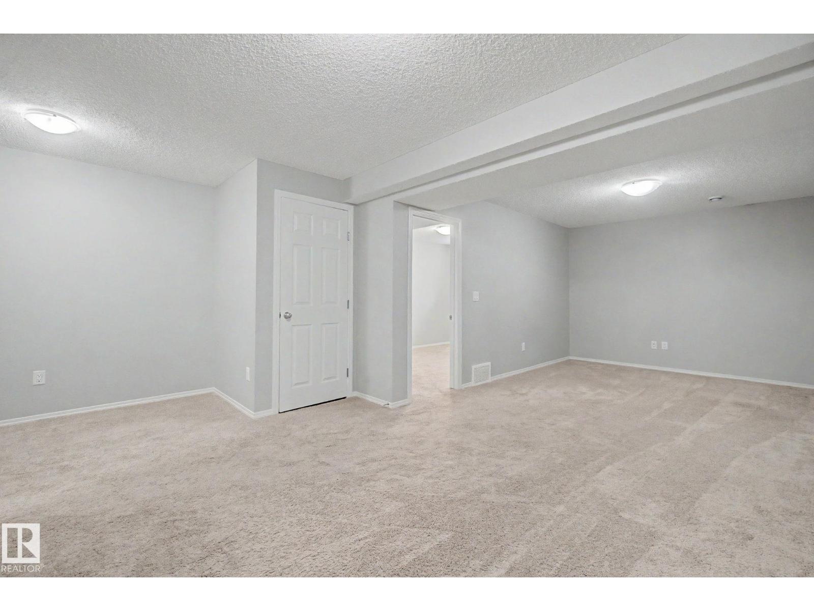 3423 CHECKNITA TC SW - 37