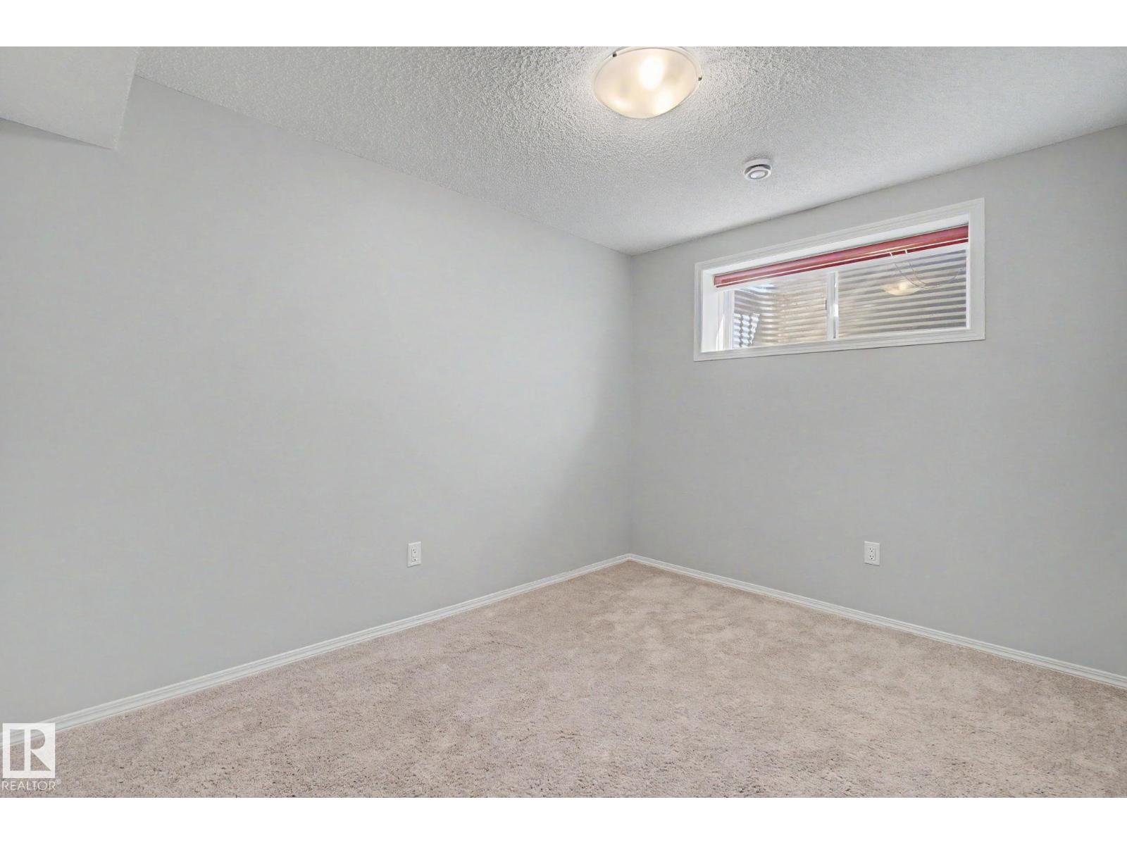 3423 CHECKNITA TC SW - 38