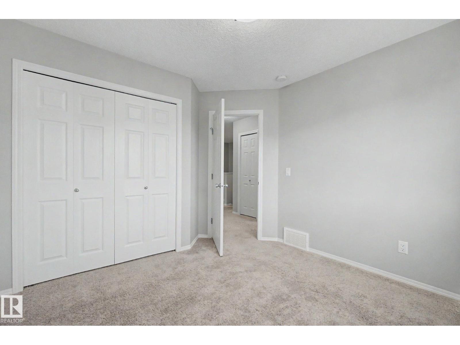3423 CHECKNITA TC SW - 39