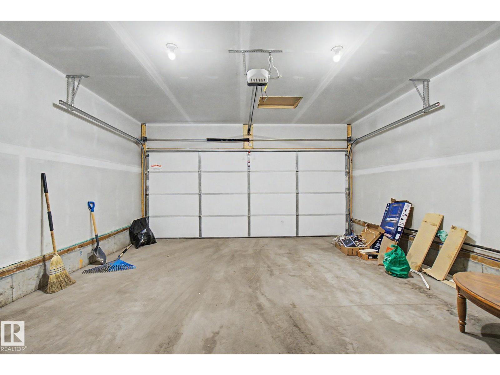 3423 CHECKNITA TC SW - 41