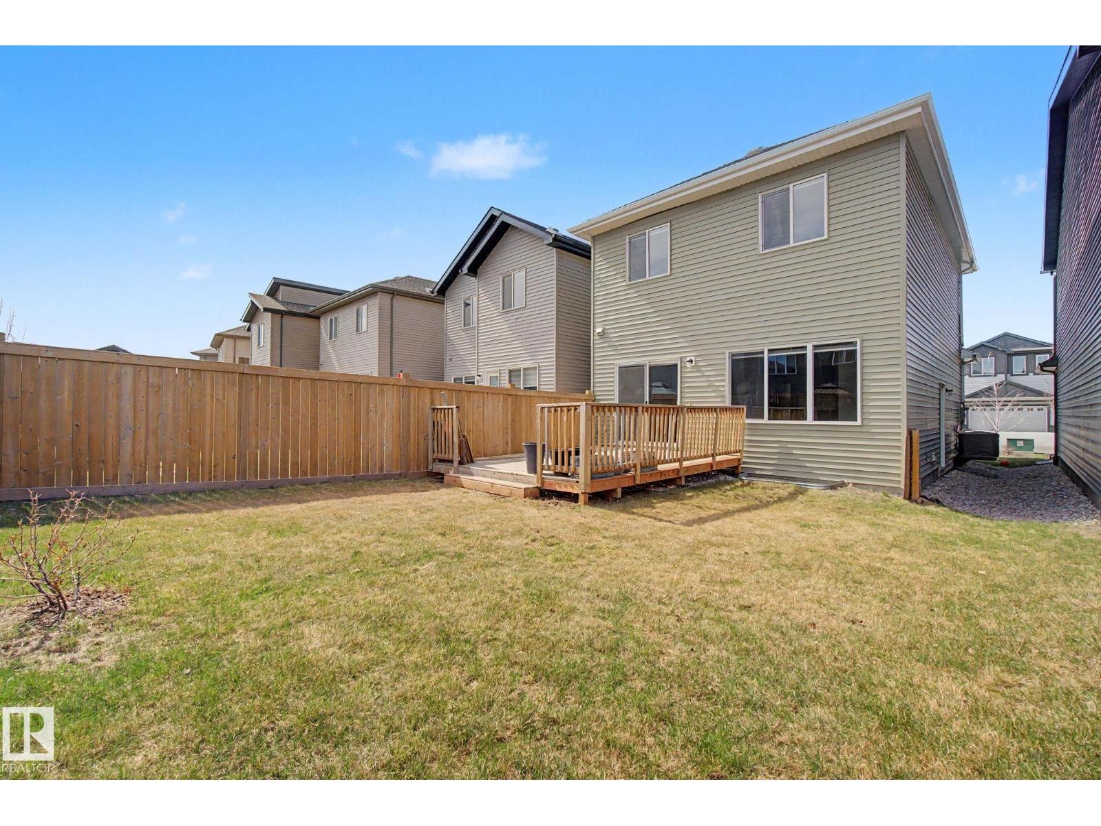 3423 CHECKNITA TC SW - 46