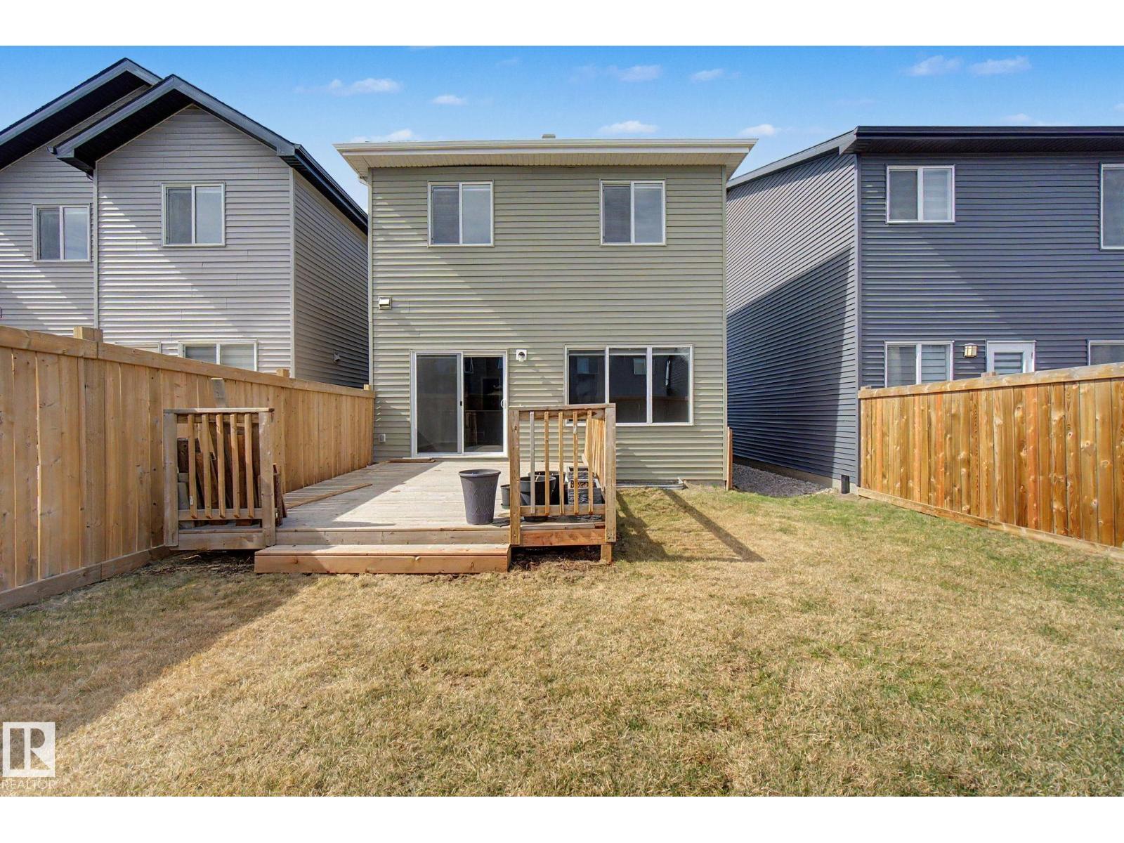 3423 CHECKNITA TC SW - 47
