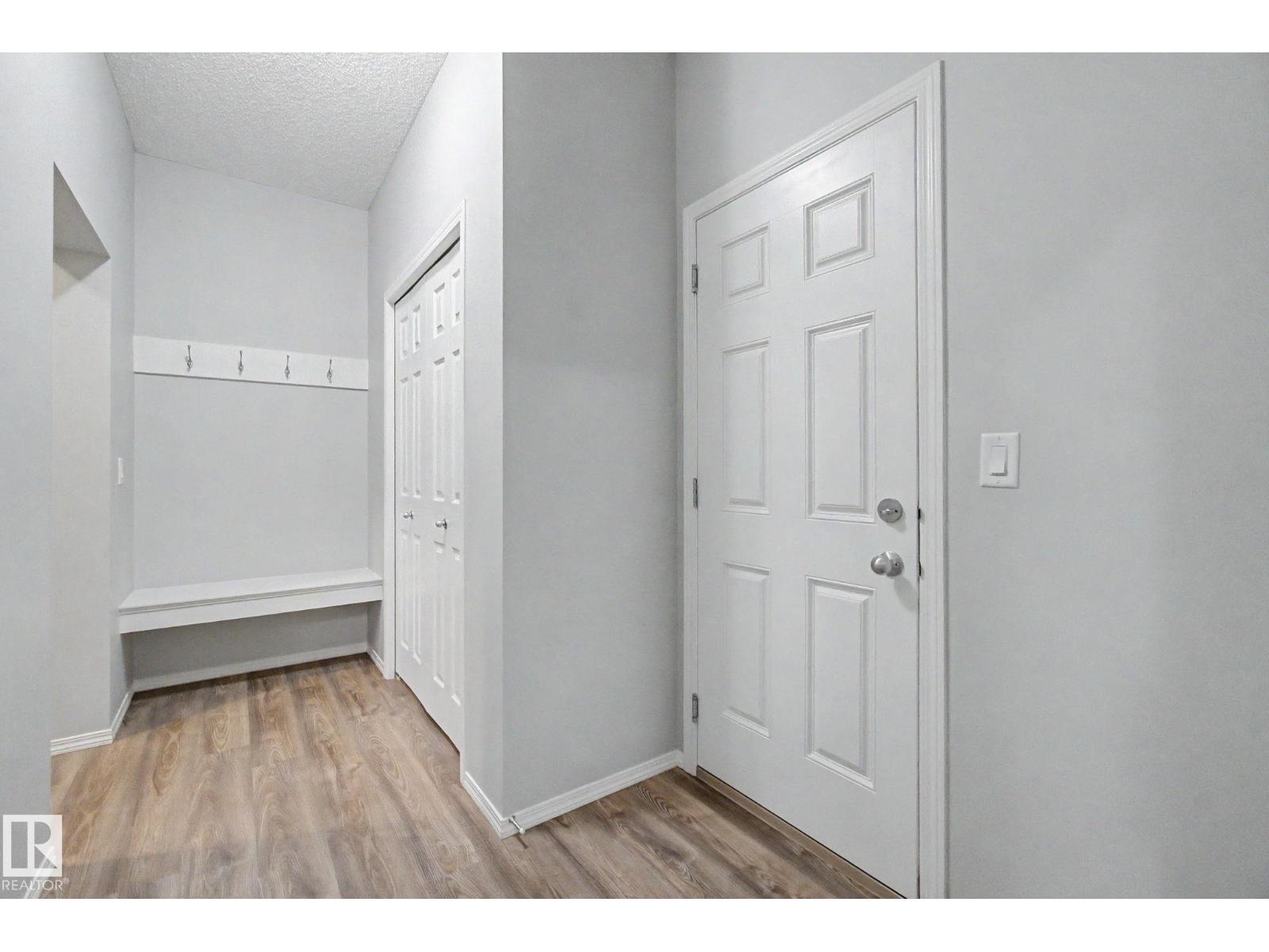 3423 CHECKNITA TC SW - 5