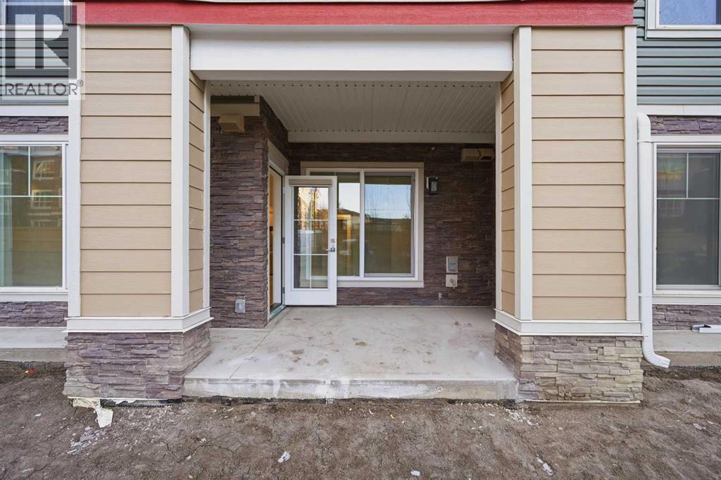 #2119 15 Skyview Point Crescent NE - 30