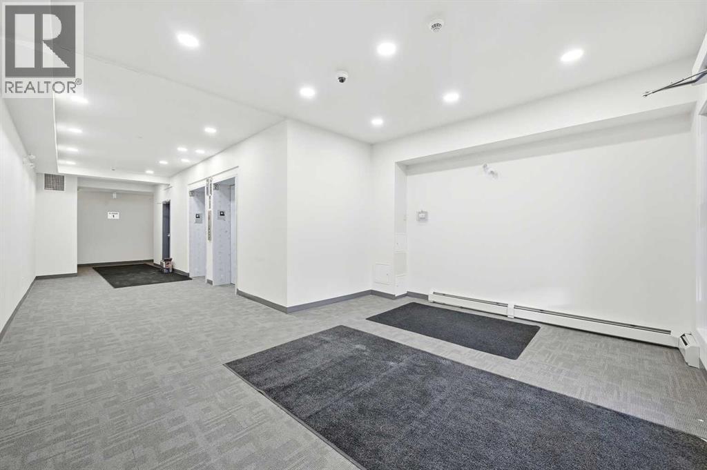 #2119 15 Skyview Point Crescent NE - 7