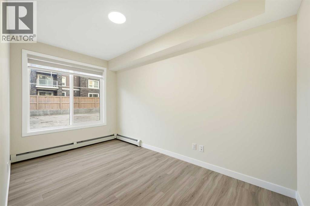 #2119 15 Skyview Point Crescent NE - 22
