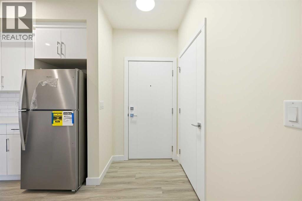 #2119 15 Skyview Point Crescent NE - 9