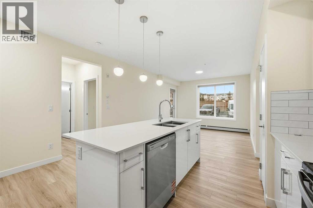 #2119 15 Skyview Point Crescent NE - 16