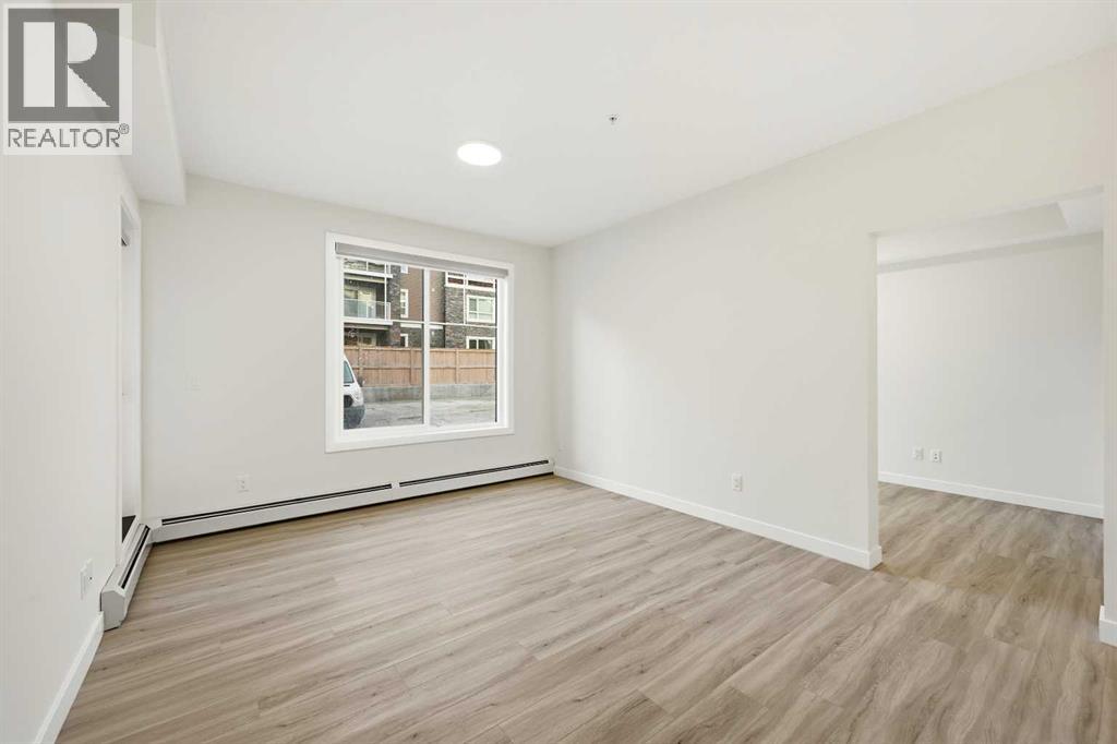 #2119 15 Skyview Point Crescent NE - 19