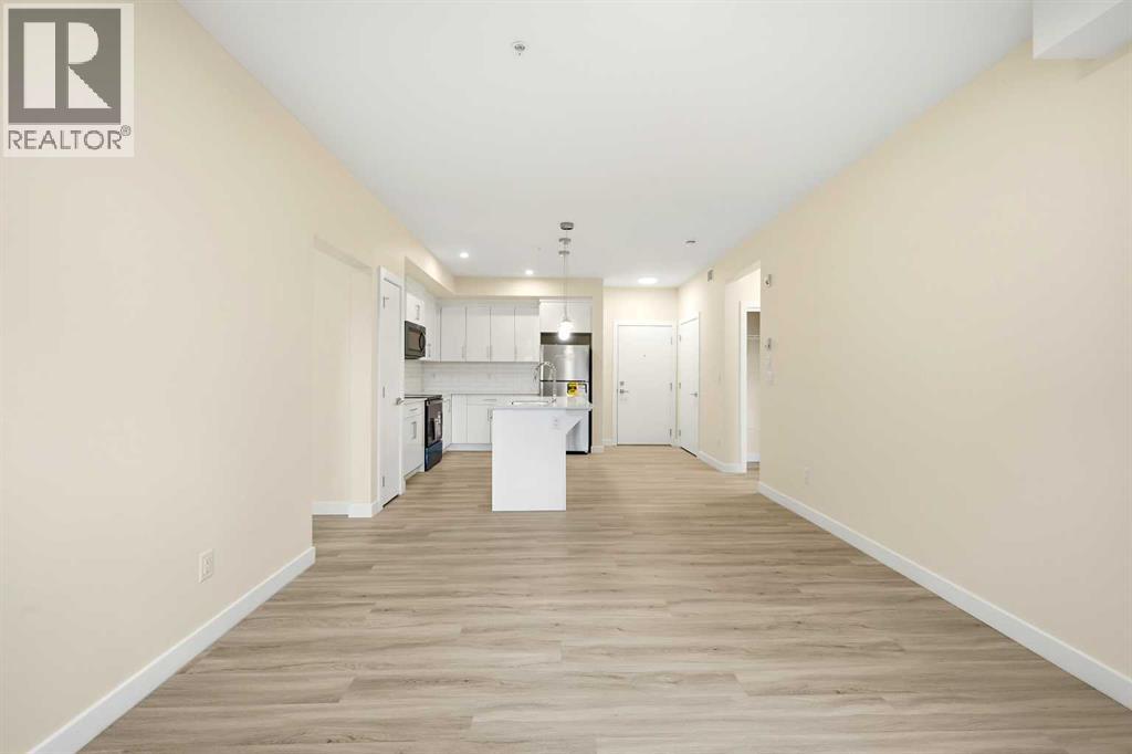#2119 15 Skyview Point Crescent NE - 21