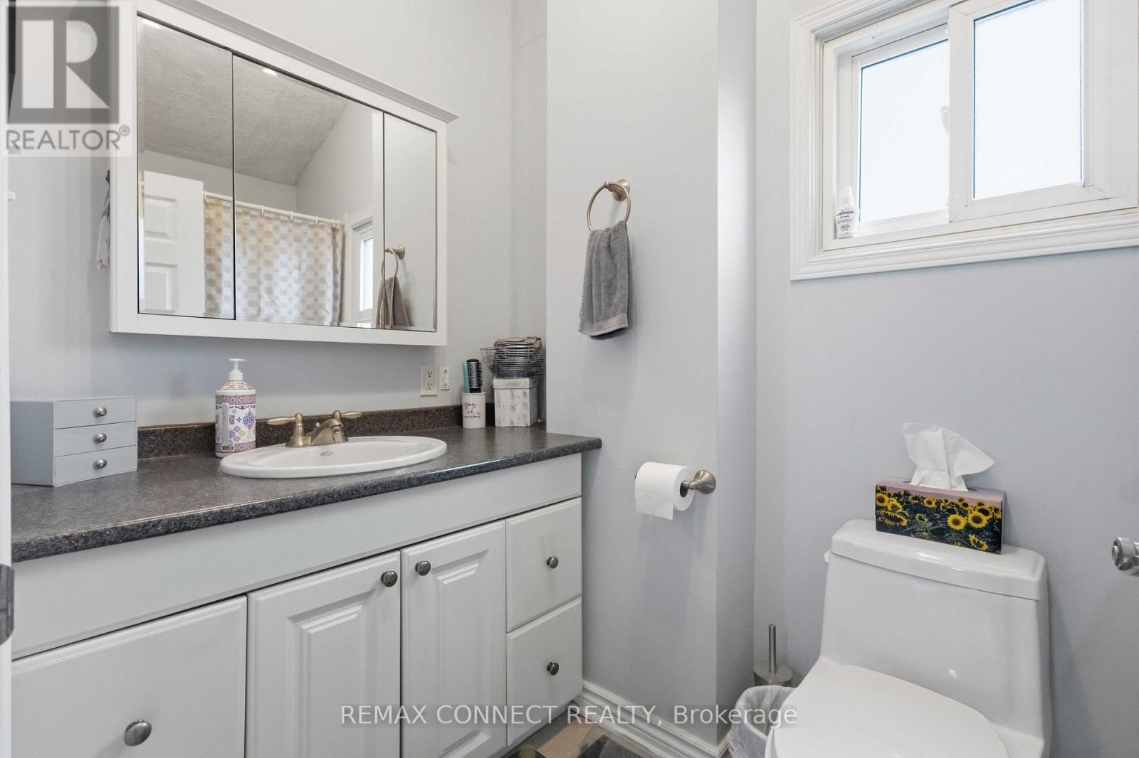 1805 WOODVIEW AVENUE - 18