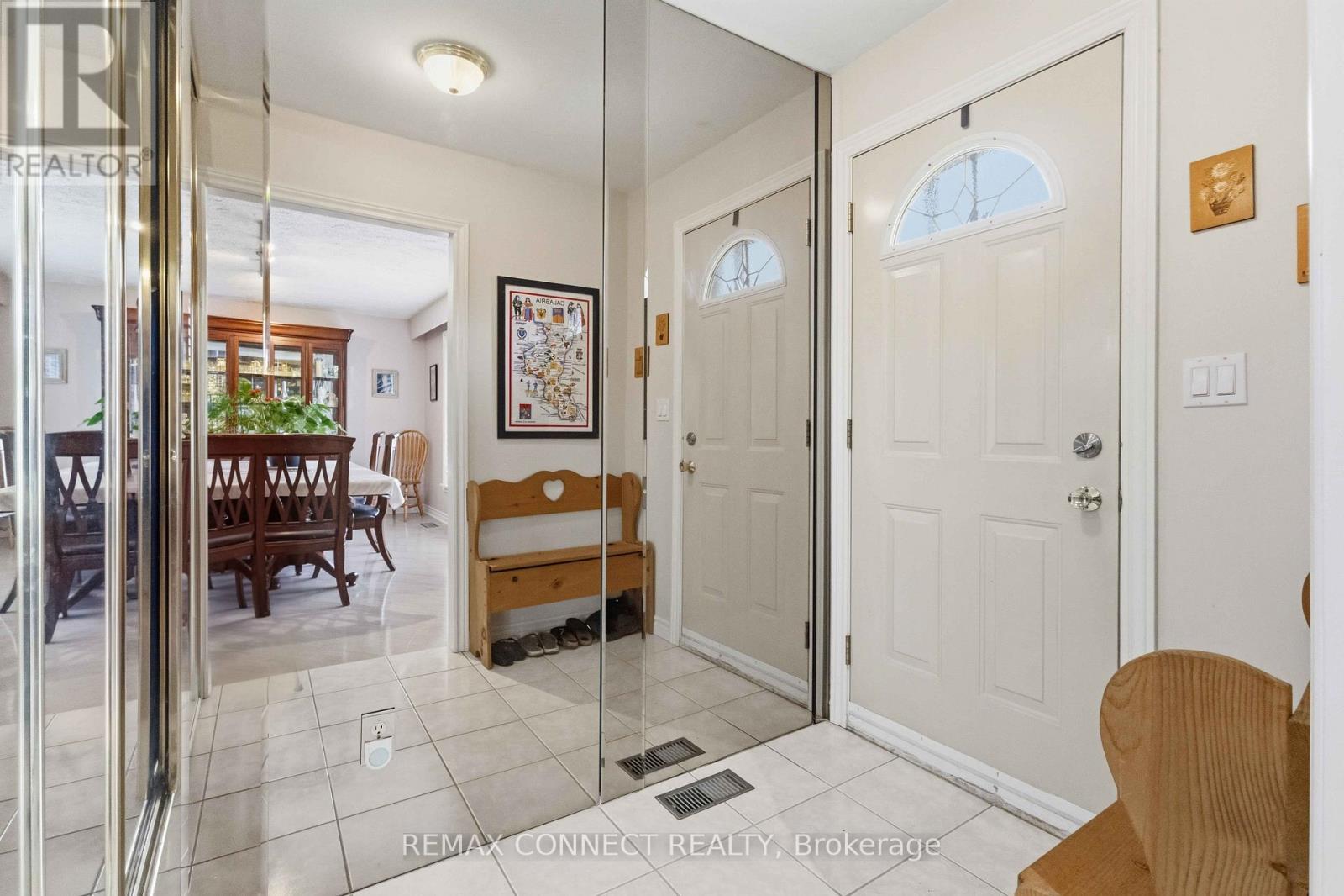 1805 WOODVIEW AVENUE - 3