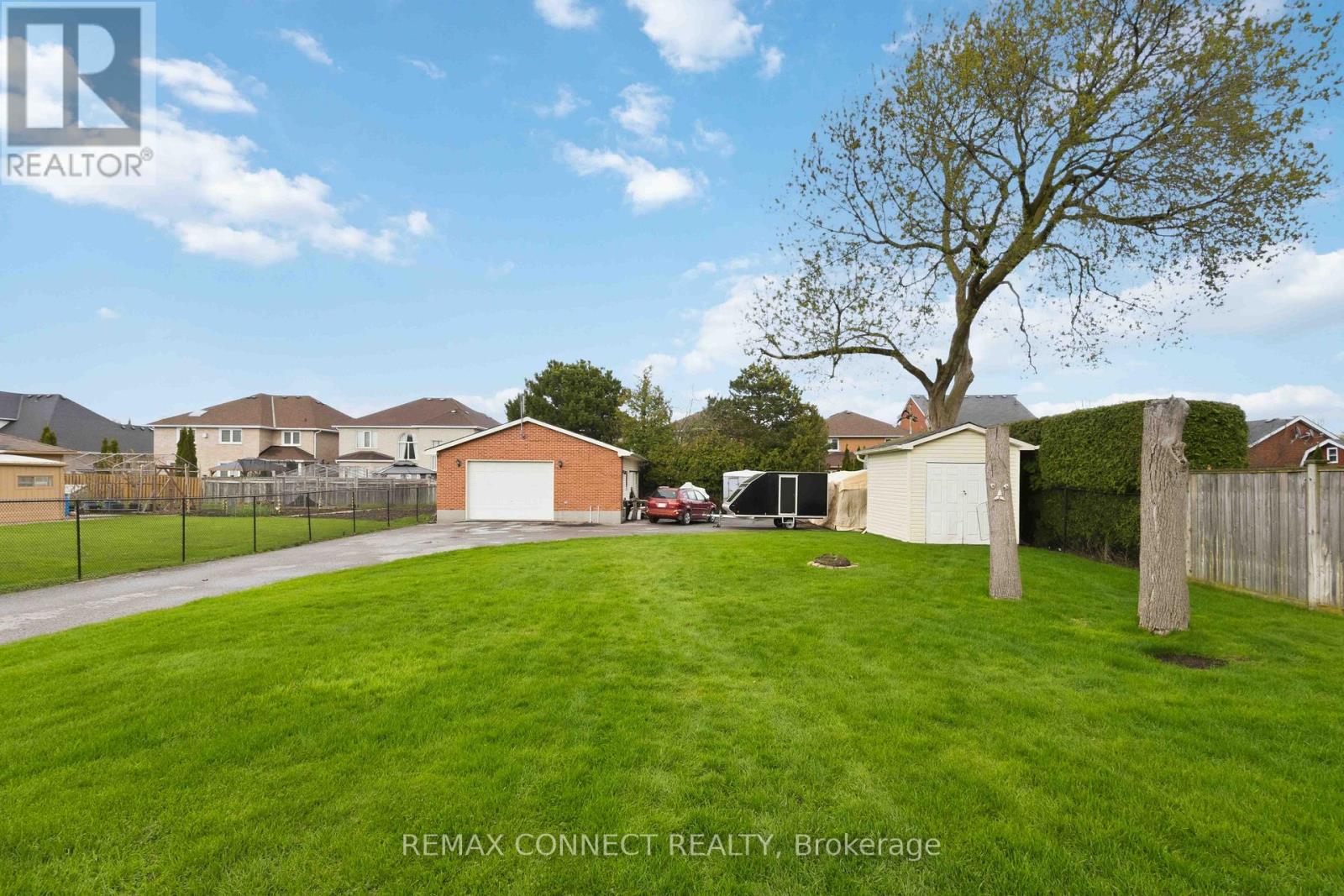 1805 WOODVIEW AVENUE - 31