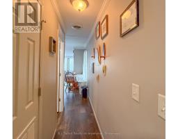 13 Sutton Drive, Ashfield Colborne Wawanosh, ON N7A3Y3 Photo 11