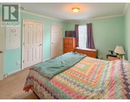 13 Sutton Drive, Ashfield Colborne Wawanosh, ON N7A3Y3 Photo 16