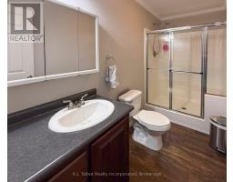 13 Sutton Drive, Ashfield Colborne Wawanosh, ON N7A3Y3 Photo 10