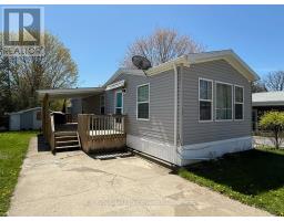 13 Sutton Drive, Ashfield Colborne Wawanosh, ON N7A3Y3 Photo 20