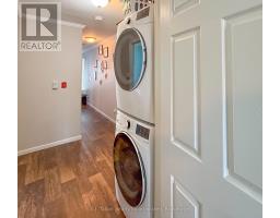 13 Sutton Drive, Ashfield Colborne Wawanosh, ON N7A3Y3 Photo 17