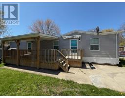 13 Sutton Drive, Ashfield Colborne Wawanosh, ON N7A3Y3 Photo 18